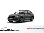 Audi Q5, Sport 50TDI quattro, Jahr 2020 - Beckum