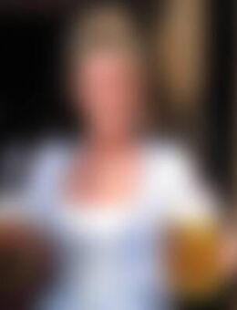 Sab*** - Rommerskirchen