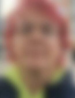 ebb*** - Stendal (Hansestadt)