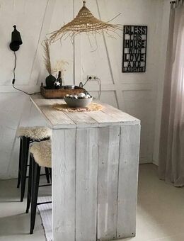 Gepflegtes Einfamilienhaus in ruhiger Lage von Bretzfeld-Waldbach zu verkaufen. - Bretzfeld