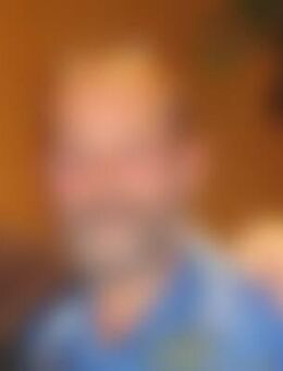 Mic*** - Linden (Hessen)