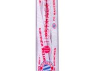 URBAN CLASSICS Schnürsenkel Urban Classics Accessoires FC Bayern