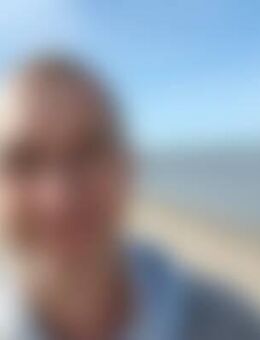 hae*** - Schwedt (Oder)