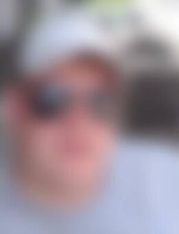 Chr*** - Katlenburg-Lindau