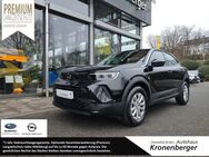 Opel Mokka, 1.2 Edition Automatik, Jahr 2021 - Düsseldorf