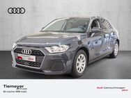 Audi A1, Sportback 25 TFSI ADVANCED SOUNDSYS LM16, Jahr 2024 - Plettenberg