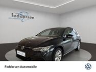 VW Golf, 1.5 TSI VIII Life, Jahr 2020 - Alfeld (Leine)