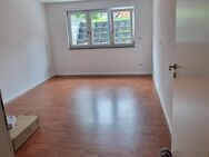 2 Zimmer Erdgeschoss Wohnung - Bonn