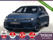 VW Golf, 1.5 8 eTSI 115 MY24 R-Line, Jahr 2022 - Kehl