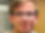 Rob*** - Rosenthal