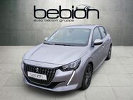 Peugeot 208, 1.2 75 Active Pack, Jahr 2021 - Schönaich