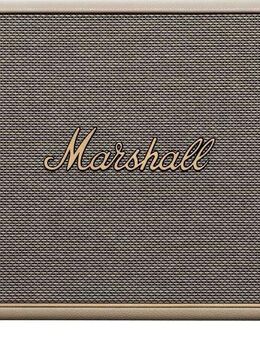 Marshall Woburn III Home Speaker Stereo (Bluetooth, 120 W)