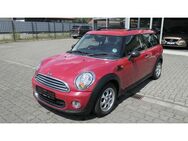 Mini One Clubman /Rechts lenkrad!!!/Euro6 - Adelheidsdorf