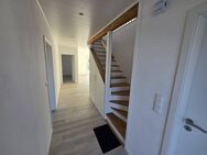Freistehendes Einfamilienhaus mit hochwertigem Dachausbau in ruhigem Umfeld - Edemissen