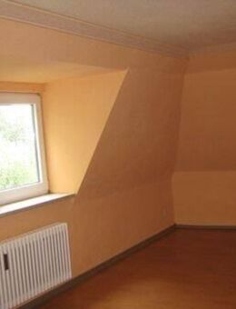 Demnächst frei! 2-Zimmer-Wohnung in Bottrop Welheim - Bottrop