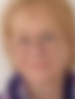 Reg*** - Kassel