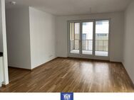 Gemütliches und modernes Wohnen in Citylage! Loggia und hochwertige Ausstattung! - Dresden