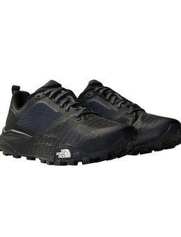 The North Face M OFFTRAIL TR Laufschuh Trailrunning-Schuhe