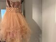 Partykleid / Cocktailkleid in 59557