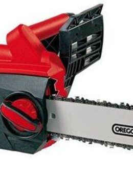 Einhell Elektro-Kettensäge GE-EC 2240, 40 cm Schwertlänge