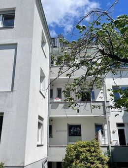 Im Katharinenviertel - einmalige Kaufgelegenheit - Osnabrück