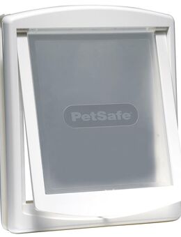 PetSafe® Staywell® Haustiertür Original - Typ 760 - 45,6 cm x 38,6 cm