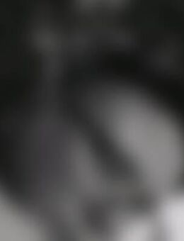 Tan*** - Bad Säckingen