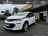 Opel Ampera, e Akku Zustand, Jahr 2017 - Leer (Ostfriesland)