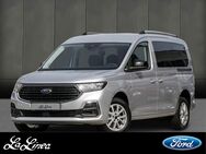 Ford Grand Tourneo, Connect Titanium Rollstuhlausbau Automatik, Jahr 2022 - Düren