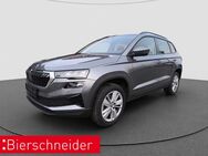 Skoda Karoq, 1.5 TSI Selection SMART, Jahr 2024 - Straubing