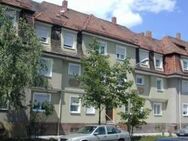 Hier hat jeder Platz: günstig geschnittene 3-Zi.-Wohnung - Nürnberg