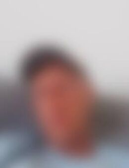 Ste*** - Mülheim-Kärlich