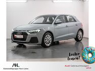 Audi A1, Sportback Advanced 30 TFSI, Jahr 2023 - Northeim