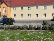 Etabliertes Apartmenthaus Leipzig - Nähe Messe - Leipzig