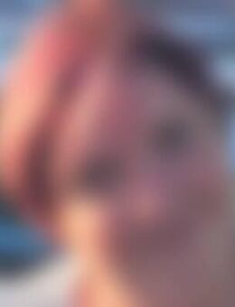 Son*** - Fürth (Hessen)