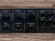 Sansui AUDIO MIXER AX-7 - Grafenrheinfeld