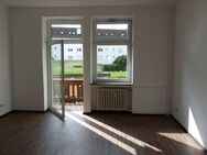 Große Wohnung mit Balkon, ideal für Studenten, zentral und ruhig - Kassel