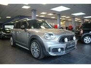 Mini Cooper SD Countryman ALL4 - John Cooper Works Chilli Paket - - Euskirchen