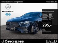 Mercedes A 200, d Limo AMG-Sport Night Ambi, Jahr 2023 - Schwerte (Hansestadt an der Ruhr)