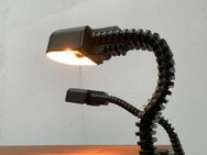 Space Age Cobra Table Lamp Tischleuchte Kurokawa zu Mid Century 4 - Hamburg Hamburg-Nord