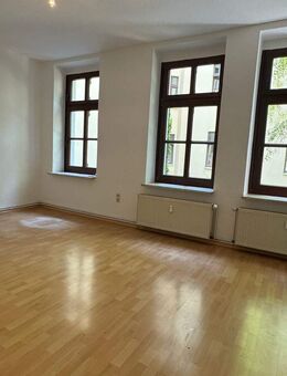 Gemütliche 1-Zimmerwohnung zur Miete in Magdeburg Sudenburg - Magdeburg