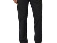 Marc O'Polo Chinohose Stig shaped