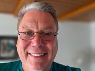 Bereit für das nächste schöne Kapitel? - Bunde