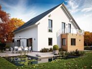 +++MIT VERMIETBARER EINLIEGERWOHNUNG !!! GÜNSTIGER GEHT NICHT+++ - Erkner Zentrum