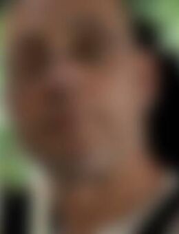 Oll*** - Wittenberge