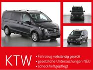 Mercedes Vito, 116CDIür, Jahr 2023 - Hildesheim