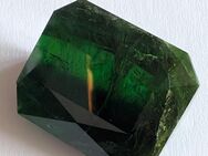 Turmalin 48.75 ct. Edelstein aus meiner Sammlung z.B. für Schmuck - Nürnberg Zentrum
