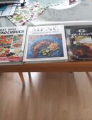 "GUTEN APPETIT" in 61381