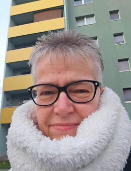 Neues Jahr neues Glück - Berlin Marzahn-Hellersdorf