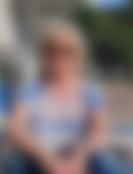 Emp*** - Brandenburg (Havel)